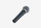 Behringer BA 85A_0426529101725