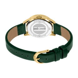 Just Cavalli JC1L099L0025