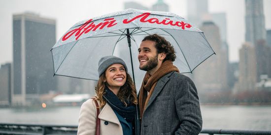 ИММУННЫЙ БУСТ от Арт Лайф