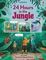24 Hours in the Jungle