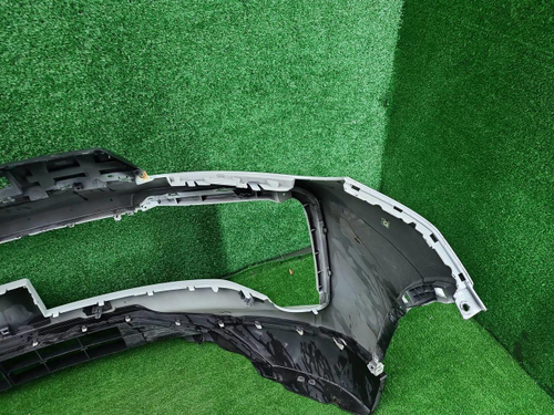 Бампер передний EXEED TXL (2021-н.в.)