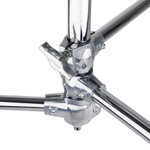 Стойка KUPO CS-40MB MASTER C-STAND