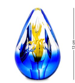 GR-62/ 3 Пресс-папье