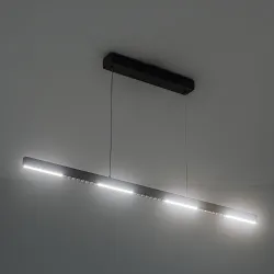 Подвесной светильник Arte Lamp LAO
