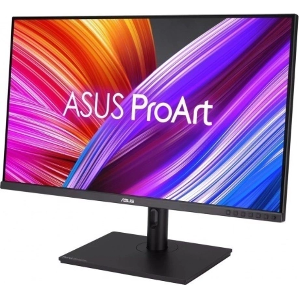 Монитор Asus 31.5" ProArt PA328QV черный IPS (90LM00X0-B02370)