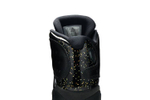 Кроссовки Jordan Air Jordan 13 Black Gold (Женская размерная сетка)
