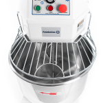 Тестомес спиральный HS-40A Foodatlas Eco 220В