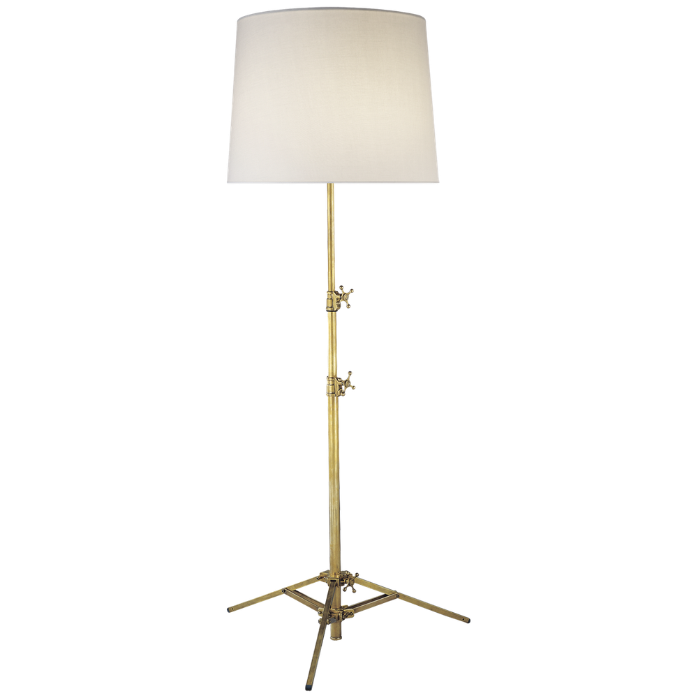 Напольный светильник Visual Comfort Studio Floor Lamp