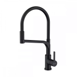 Смеситель Omoikiri Sinto 2 Plus-GM-R