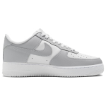 Кроссовки Nike Air Force 1 Low White Grey