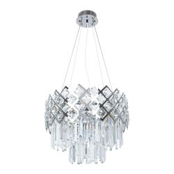 Подвесная люстра Arte Lamp