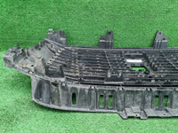 Решетка радиатора Tank 500 (2021-н.в.)