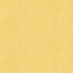 Arte Alaya 11500
