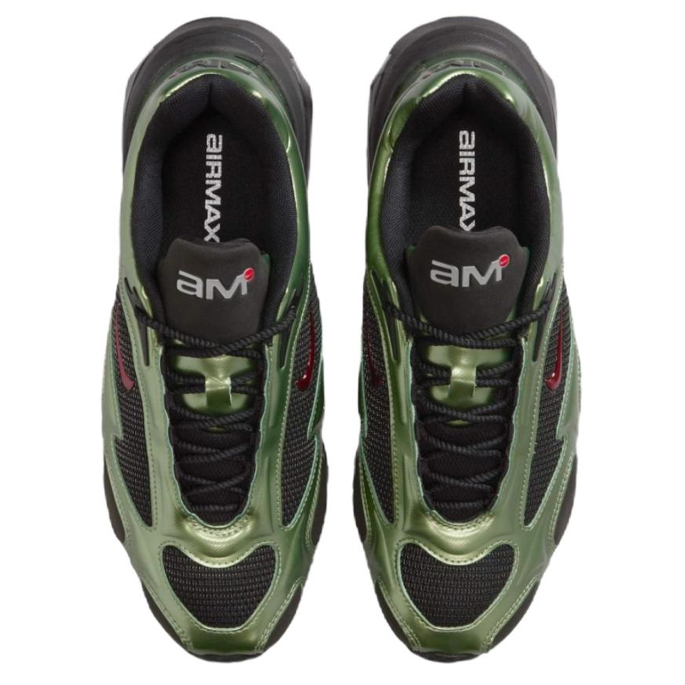 Nike Air Max Muse