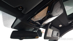 BMW 3 Series (G20) 320i M Sports (09.2022)