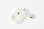 Jo Malone Wood Sage & Sea Salt