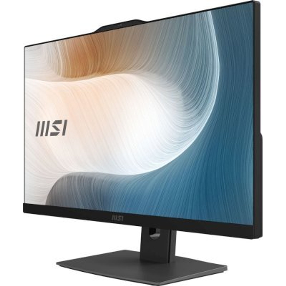 Моноблок MSI Modern AM242P 12M-842