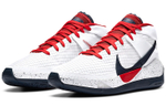 Кроссовки Nike Kd 13 Usa