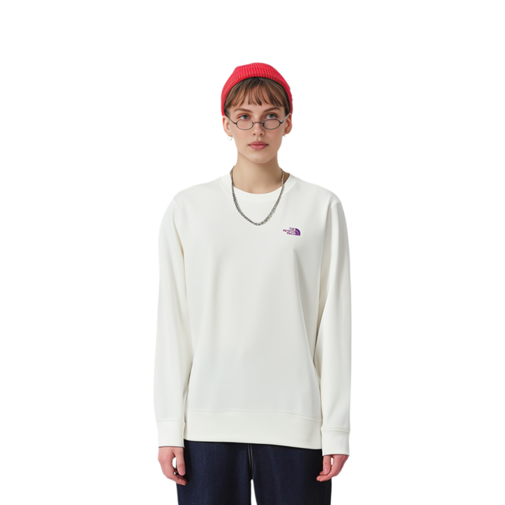 Толстовки THE NORTH FACE Logo, NF0A7WFA-N3N