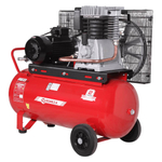 Компрессор Remeza СБ4/С-100.АВ890