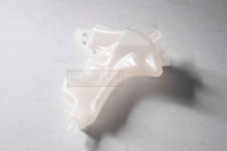 43078-0552. RESERVOIR. Reserve tank for Kawasaki ER-6N ER650 2012-2016