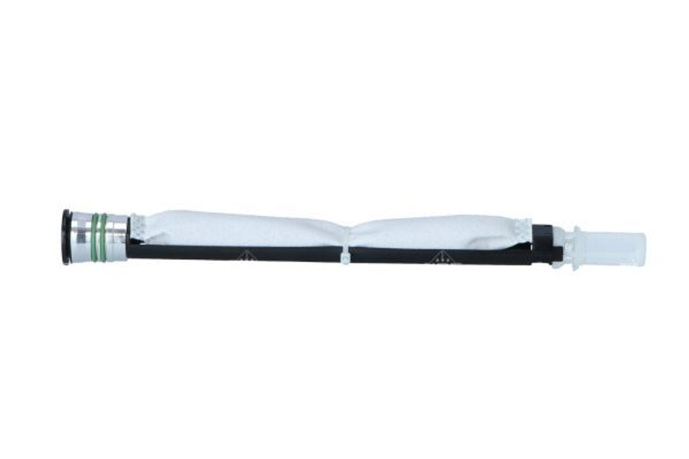 NRF - 33185-NRF - Dryer, air conditioning