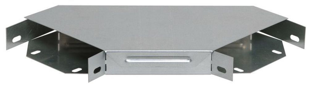 Поворот 90град 35х150мм ESCA IEK