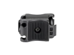 Крепление Olight FB-1 Universal Bike Mount
