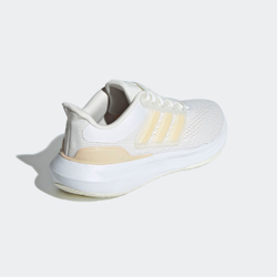 Кроссовки женские ADIDAS ULTRABOUNCE W