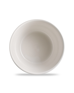 Салатник порционный 13см Certified International Corp Домой на Рождество Подарки