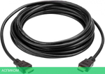 Кабель Aten HDMI v1.4b 5м (2L-7D05H)