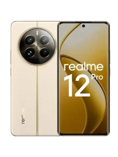 6,7" Смартфон 12 Pro 5G 8/256 ГБ BEIGE