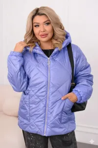 Куртка УК-1040 Фабрика Моды