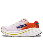 Кроссовки мужские Hoka Bondi X