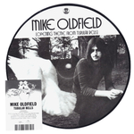 Mike Oldfield / Opening Theme From Tubular Bells, In Dulci Jubilo (Picture Disc)(7" Vinyl Single)