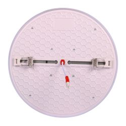 8678 Встраиваемый светильник ALGARVE