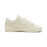 Женские кеды PUMA Jada Renew