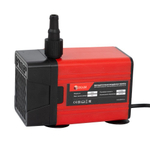 Станок плиткорезный DIAM ML-AUTO1200/2.3 LASER электрический 600147