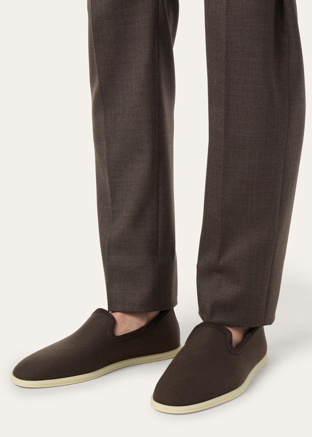 Venice Walk The Gift of Kings® Loafer