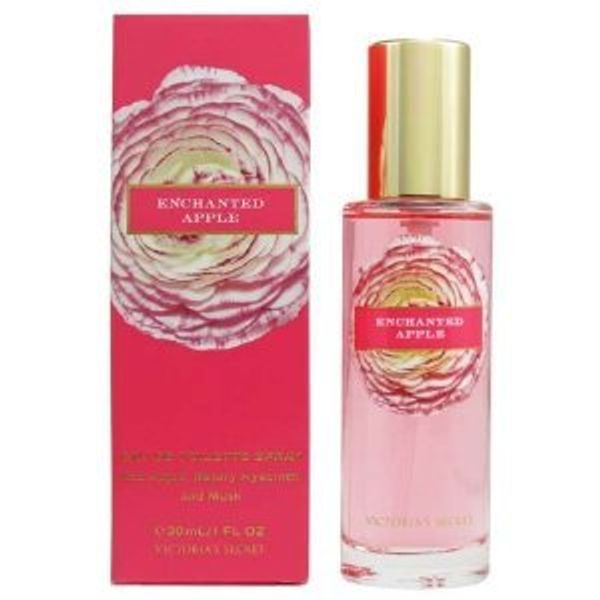 Victoria's Secret Enchanted Apple