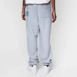 Спортивные штаны Dissident Sportive Goods серые