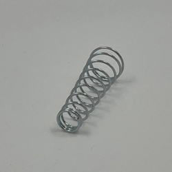 WDK-20450-39/ Пружина клапана
