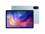 Планшет Redmi Pad 2 6/128Gb зелёный (VHU5929RU)