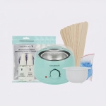 Воскоплав баночный для депиляции