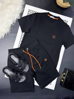 Комплект для отдыха Hermes