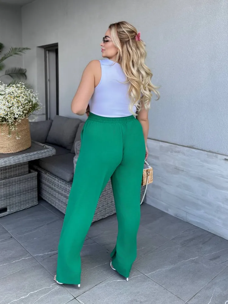 Штаны УК-071 Фабрика Моды