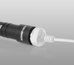 Мультифонарь Armytek Wizard Magnet USB