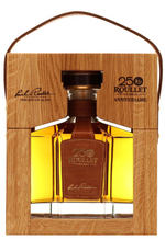 Коньяк Roullet 250 Anniversaire, wooden box, 0.7 л