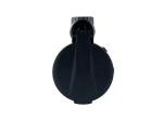 Тепловизионный прицел Artelv Electron 2x 35мм 640x512 LRF (AETS2)