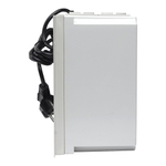 Силовой стабилизатор напряжения Ресанта АСН-1000Н/1-Ц